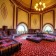 Legacy Ottoman Hotel